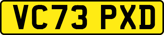 VC73PXD