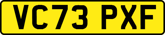 VC73PXF