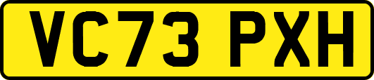 VC73PXH