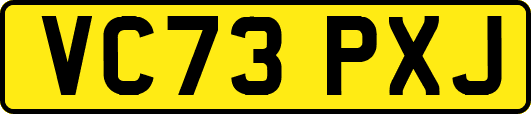 VC73PXJ