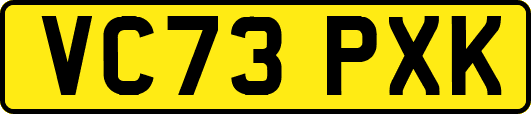 VC73PXK