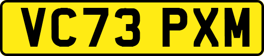 VC73PXM