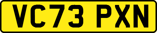VC73PXN