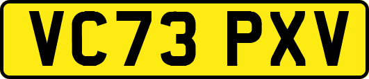 VC73PXV