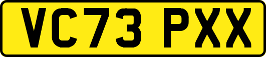 VC73PXX