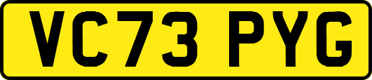 VC73PYG