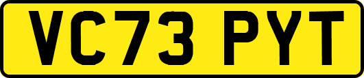 VC73PYT
