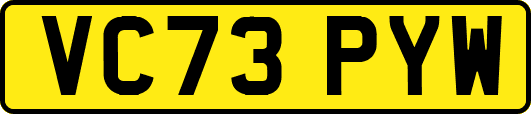 VC73PYW