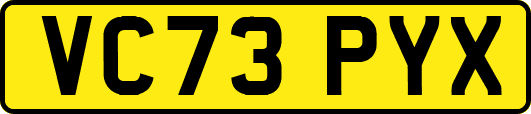 VC73PYX