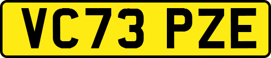 VC73PZE