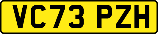 VC73PZH