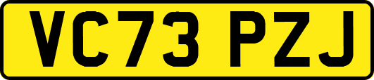 VC73PZJ