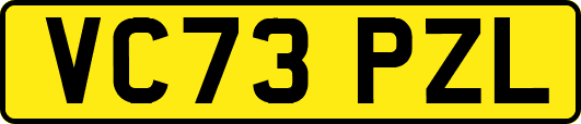 VC73PZL
