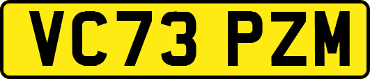 VC73PZM