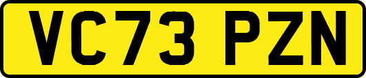VC73PZN