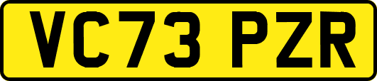 VC73PZR