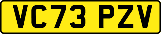 VC73PZV