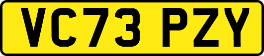 VC73PZY