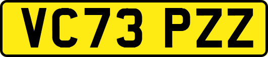 VC73PZZ