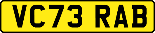 VC73RAB