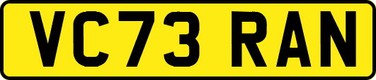 VC73RAN