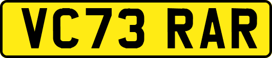 VC73RAR