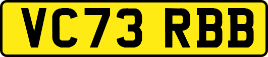 VC73RBB