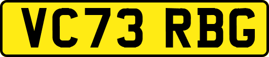 VC73RBG