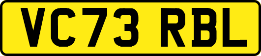 VC73RBL