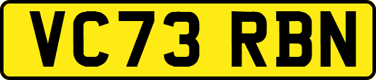 VC73RBN