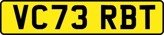 VC73RBT