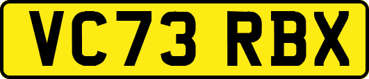 VC73RBX