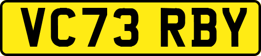 VC73RBY