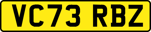 VC73RBZ
