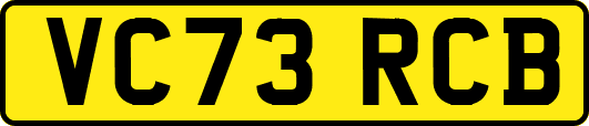VC73RCB