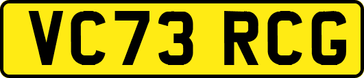 VC73RCG