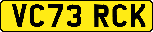 VC73RCK