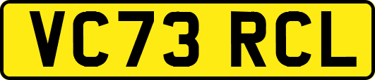 VC73RCL