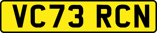 VC73RCN