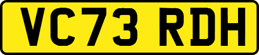 VC73RDH