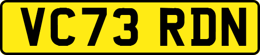VC73RDN