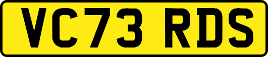 VC73RDS
