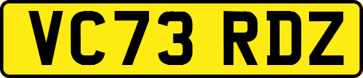 VC73RDZ
