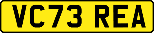 VC73REA