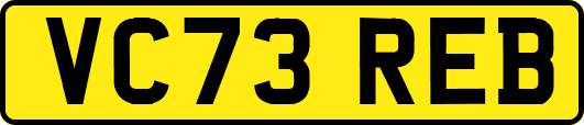 VC73REB