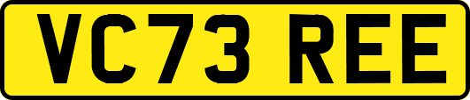 VC73REE