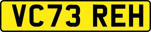 VC73REH