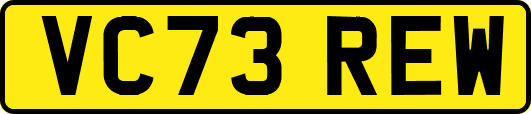 VC73REW