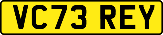 VC73REY