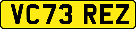 VC73REZ